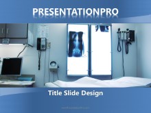 Download spine surgery PowerPoint 2007 Template and other software plugins for Microsoft PowerPoint