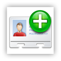 presentationpro Adv contact bar Plugin Software