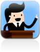 presentationtoons for PowerPoint