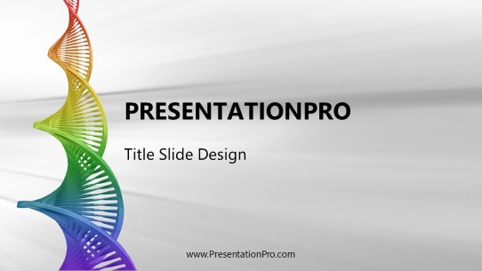 presentationpro com