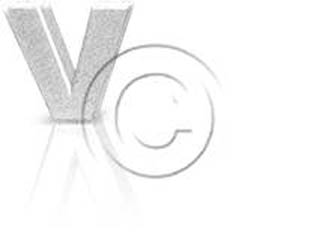 Vu Sketch PPT PowerPoint picture photo