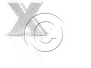 Xu Sketch PPT PowerPoint picture photo