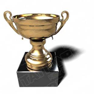 Download trophy bronze PowerPoint Graphic and other software plugins for Microsoft PowerPoint
