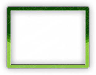 Download two tone green PowerPoint Graphic and other software plugins for Microsoft PowerPoint