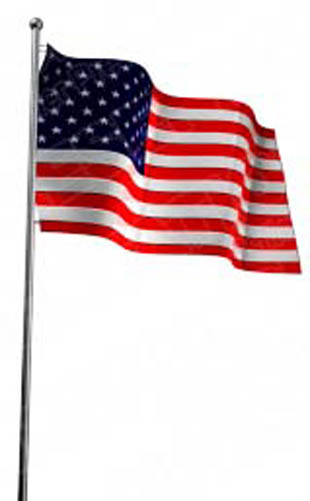 Download american flag PowerPoint Graphic and other software plugins for Microsoft PowerPoint