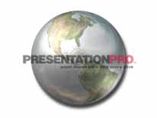 Download globe 17 PowerPoint Graphic and other software plugins for Microsoft PowerPoint