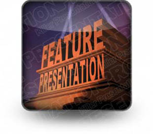 Download featured presentation b PowerPoint Icon and other software plugins for Microsoft PowerPoint