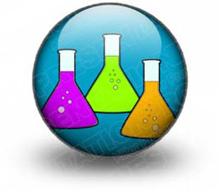 Download science fizz s PowerPoint Icon and other software plugins for Microsoft PowerPoint