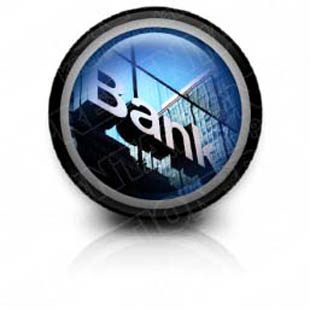 Download banksignage c PowerPoint Icon and other software plugins for Microsoft PowerPoint