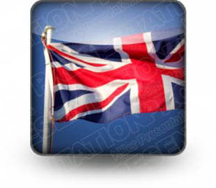 Download british flag 02 b PowerPoint Icon and other software plugins for Microsoft PowerPoint