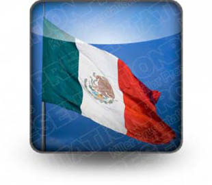 Download mexican_flag_b PowerPoint Icon and other software plugins for Microsoft PowerPoint