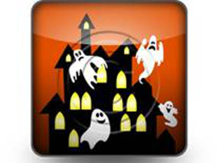 Download halloween 02 b PowerPoint Icon and other software plugins for Microsoft PowerPoint