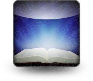 Download open bible b PowerPoint Icon and other software plugins for Microsoft PowerPoint