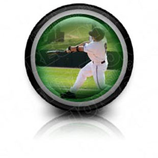 Download baseball c PowerPoint Icon and other software plugins for Microsoft PowerPoint