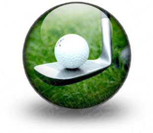 Download golf s PowerPoint Icon and other software plugins for Microsoft PowerPoint