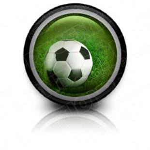 Download soccer c PowerPoint Icon and other software plugins for Microsoft PowerPoint