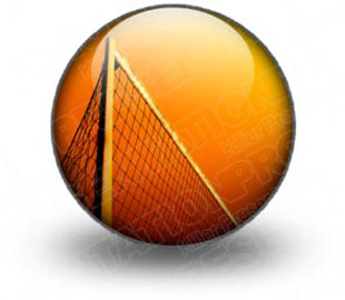 Download soccer goal s PowerPoint Icon and other software plugins for Microsoft PowerPoint