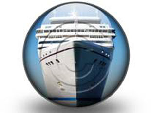 Download cruise ship vacation s PowerPoint Icon and other software plugins for Microsoft PowerPoint