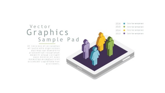 InfoGraphic 024 PowerPoint Infographic pptx design