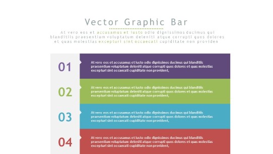 InfoGraphic 035 PowerPoint Infographic pptx design