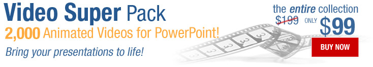 presentationpro.com video backgrounds for powerpoint